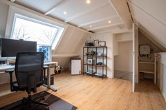 Zoete Kroon 27-42.jpg